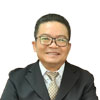 Anh Hùng 