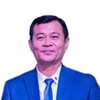 Anh Thịnh